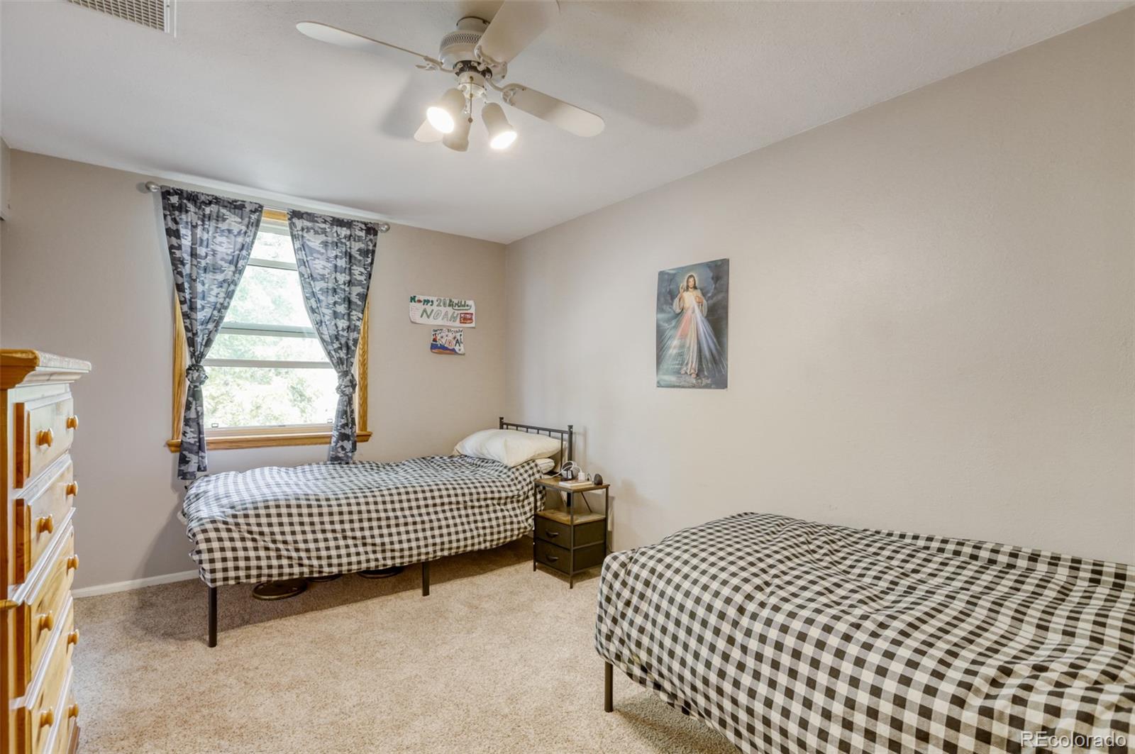 MLS Image #19 for 13287  monroe way,thornton, Colorado