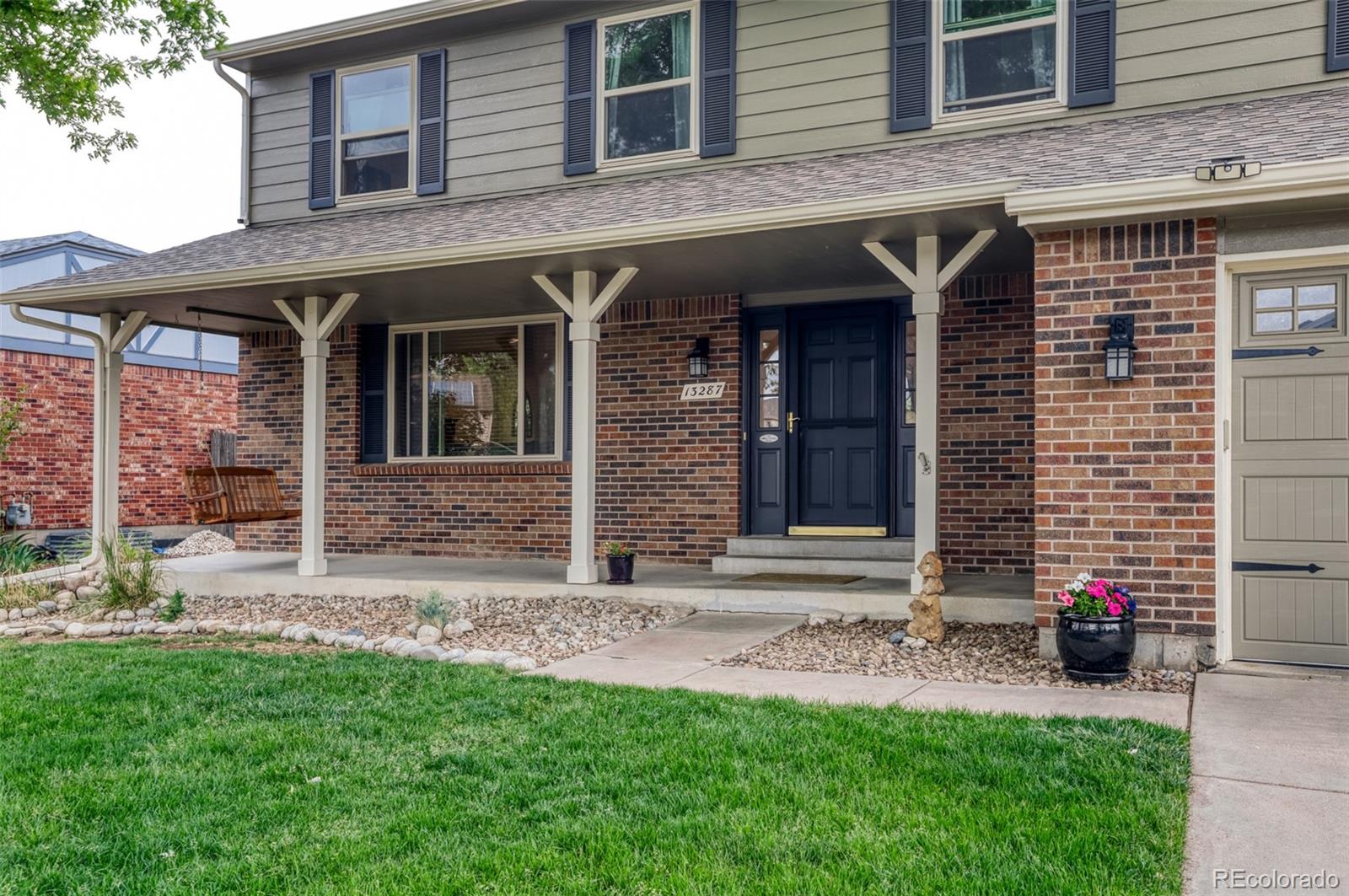 MLS Image #2 for 13287  monroe way,thornton, Colorado