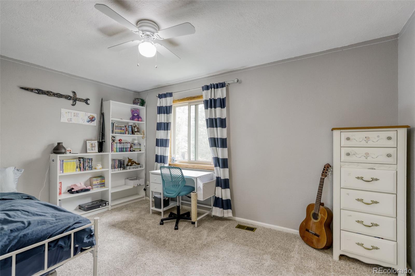 MLS Image #20 for 13287  monroe way,thornton, Colorado