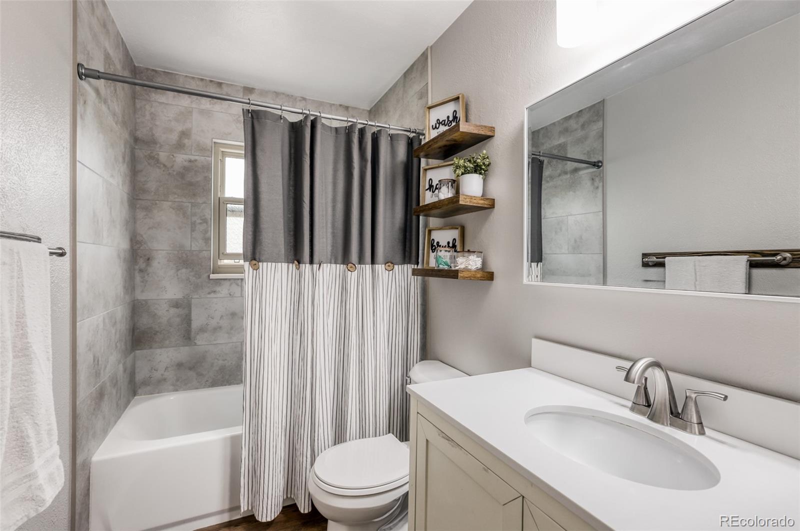 MLS Image #21 for 13287  monroe way,thornton, Colorado