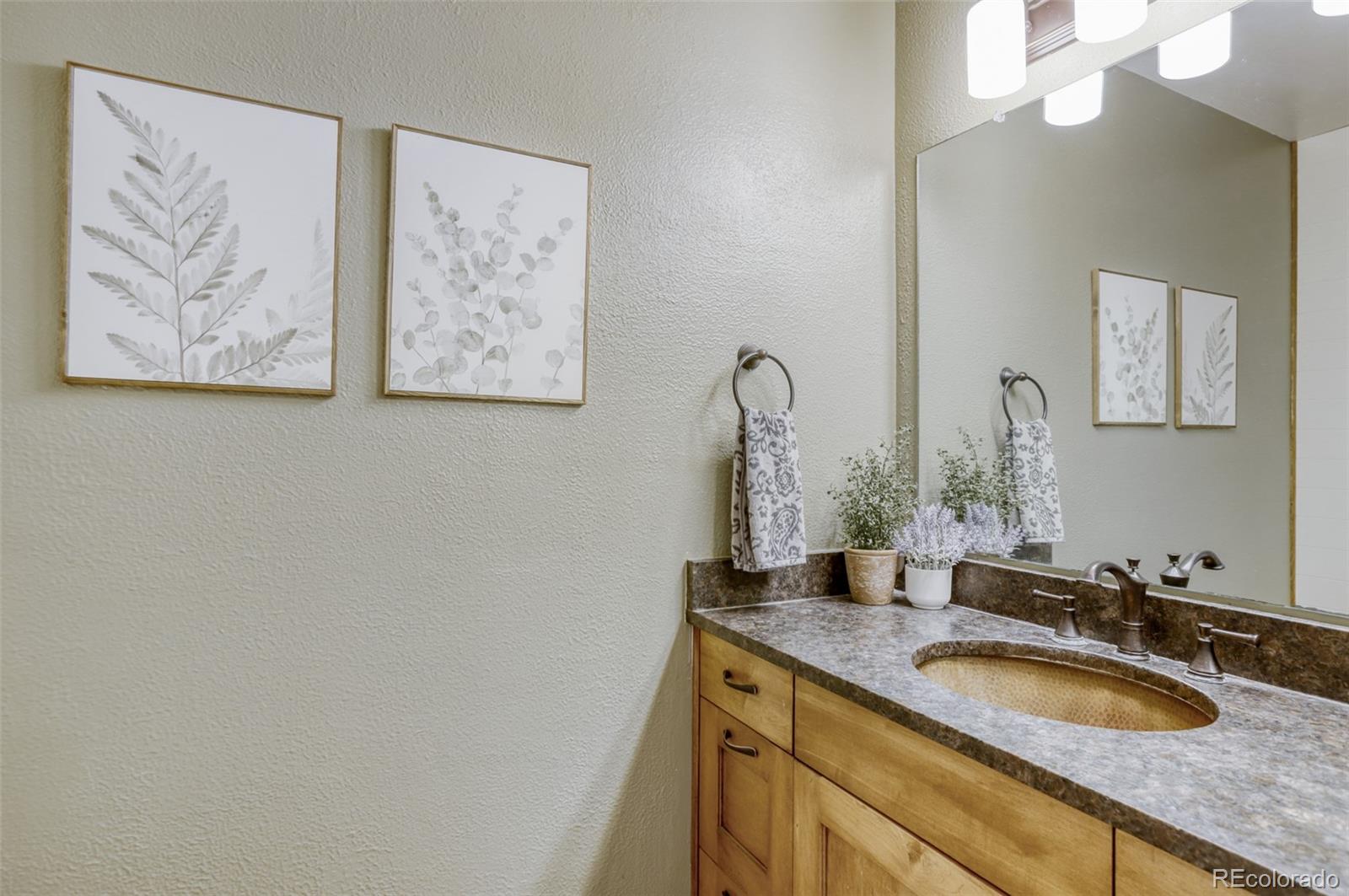 MLS Image #22 for 13287  monroe way,thornton, Colorado