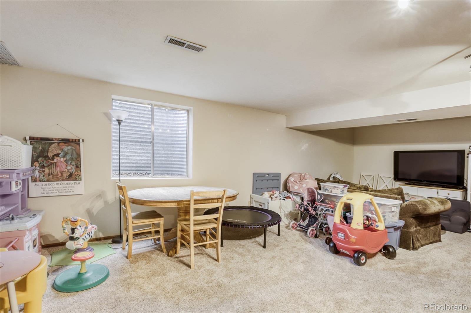 MLS Image #23 for 13287  monroe way,thornton, Colorado