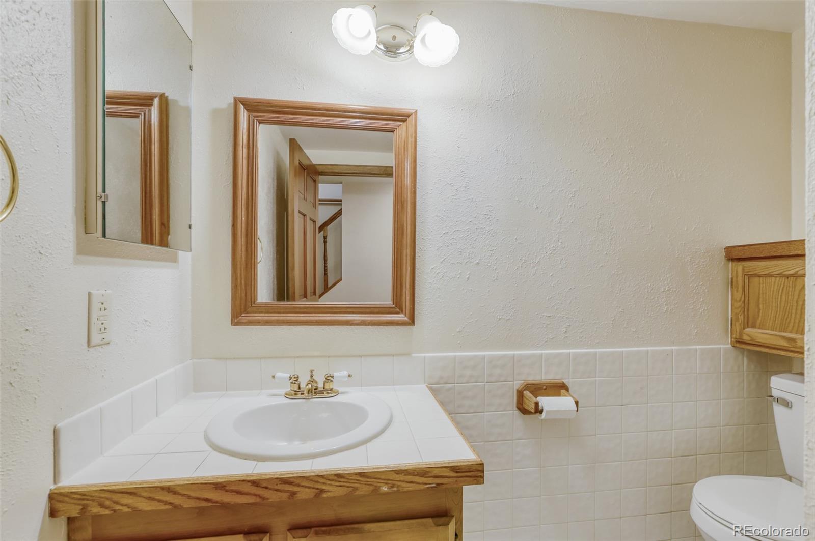 MLS Image #24 for 13287  monroe way,thornton, Colorado