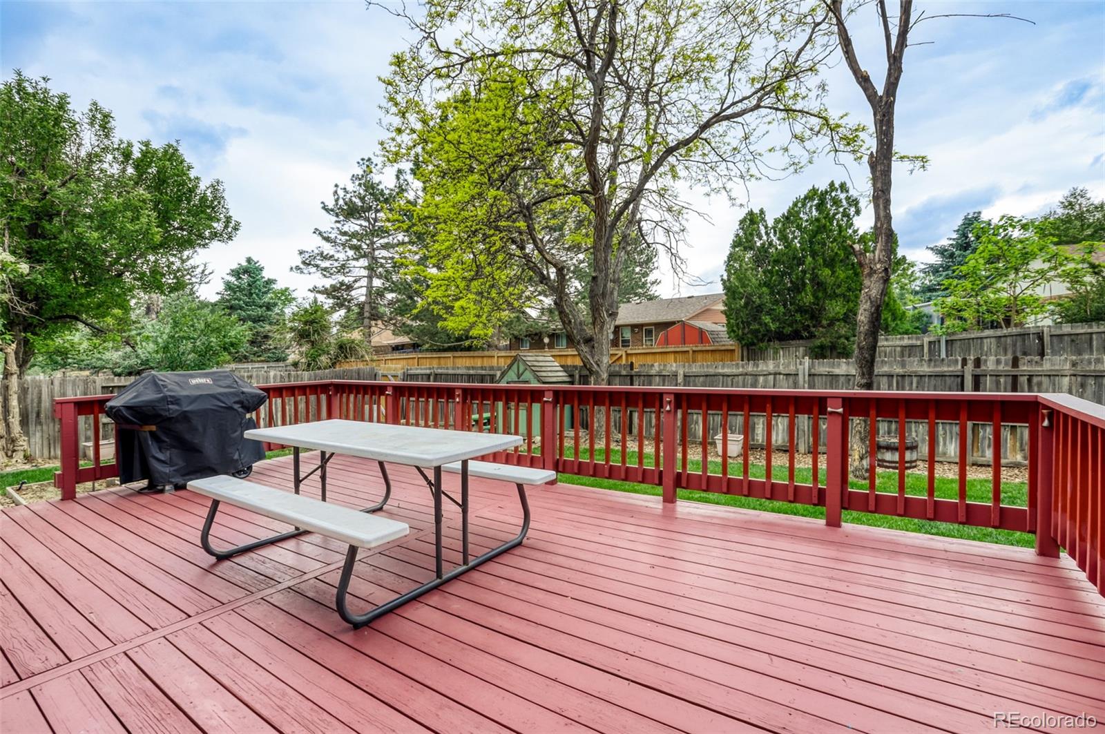 MLS Image #25 for 13287  monroe way,thornton, Colorado