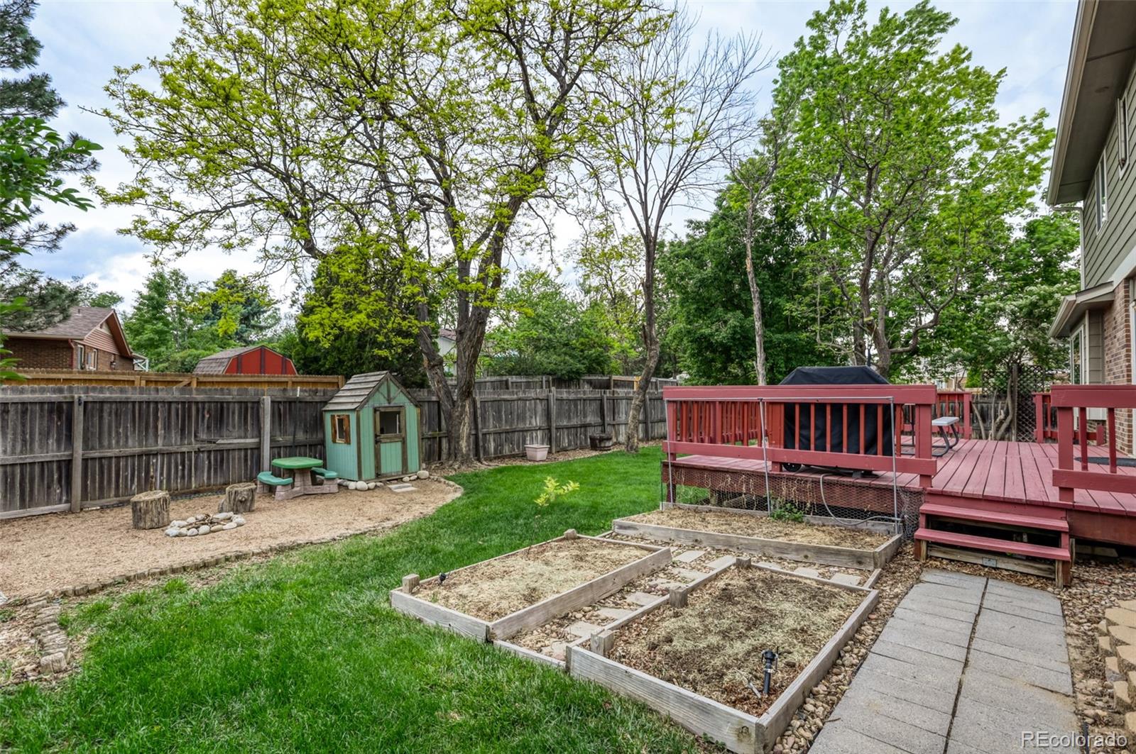 MLS Image #26 for 13287  monroe way,thornton, Colorado