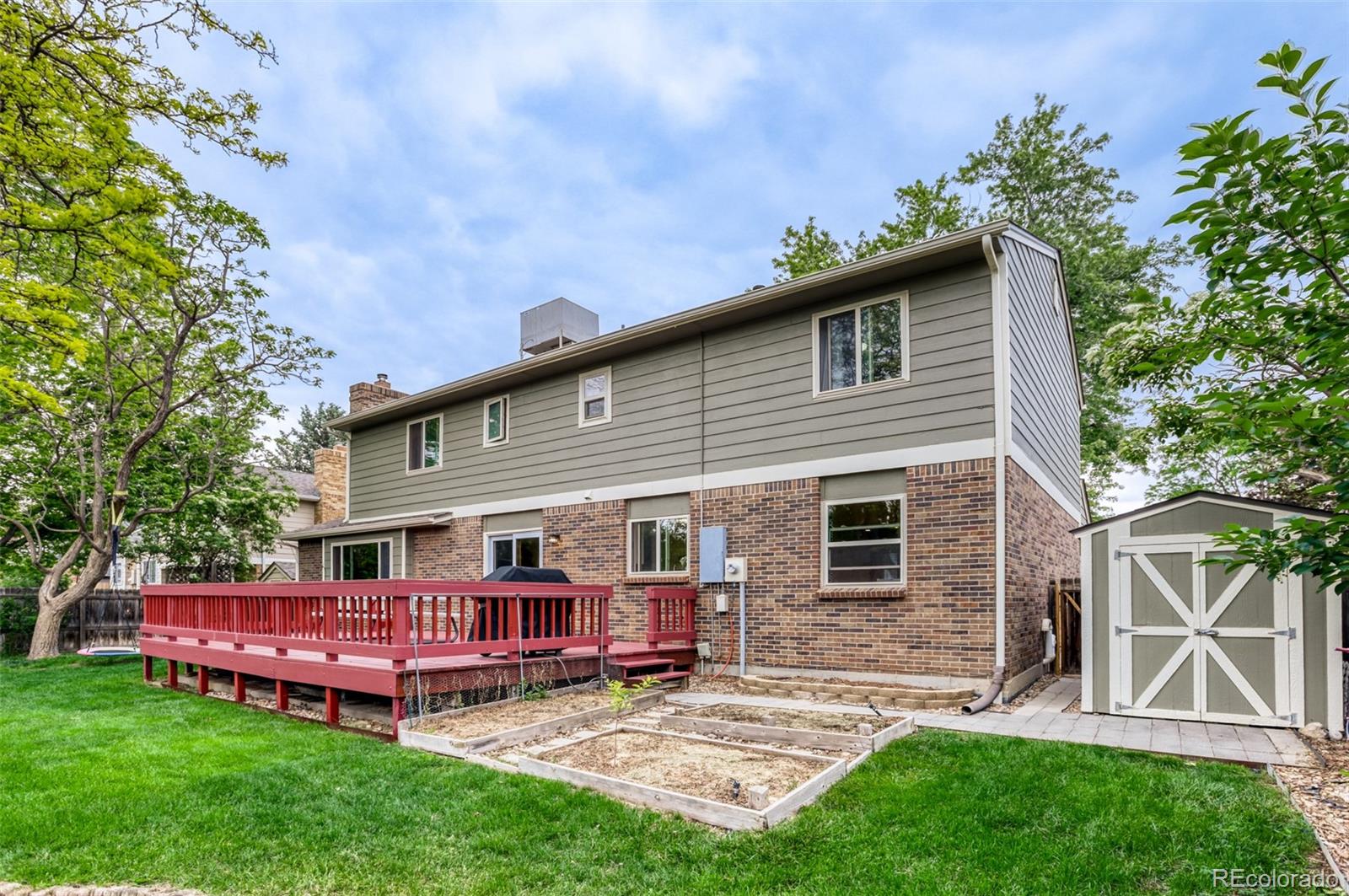 MLS Image #27 for 13287  monroe way,thornton, Colorado