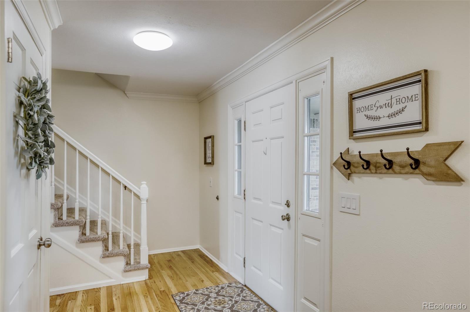 MLS Image #3 for 13287  monroe way,thornton, Colorado