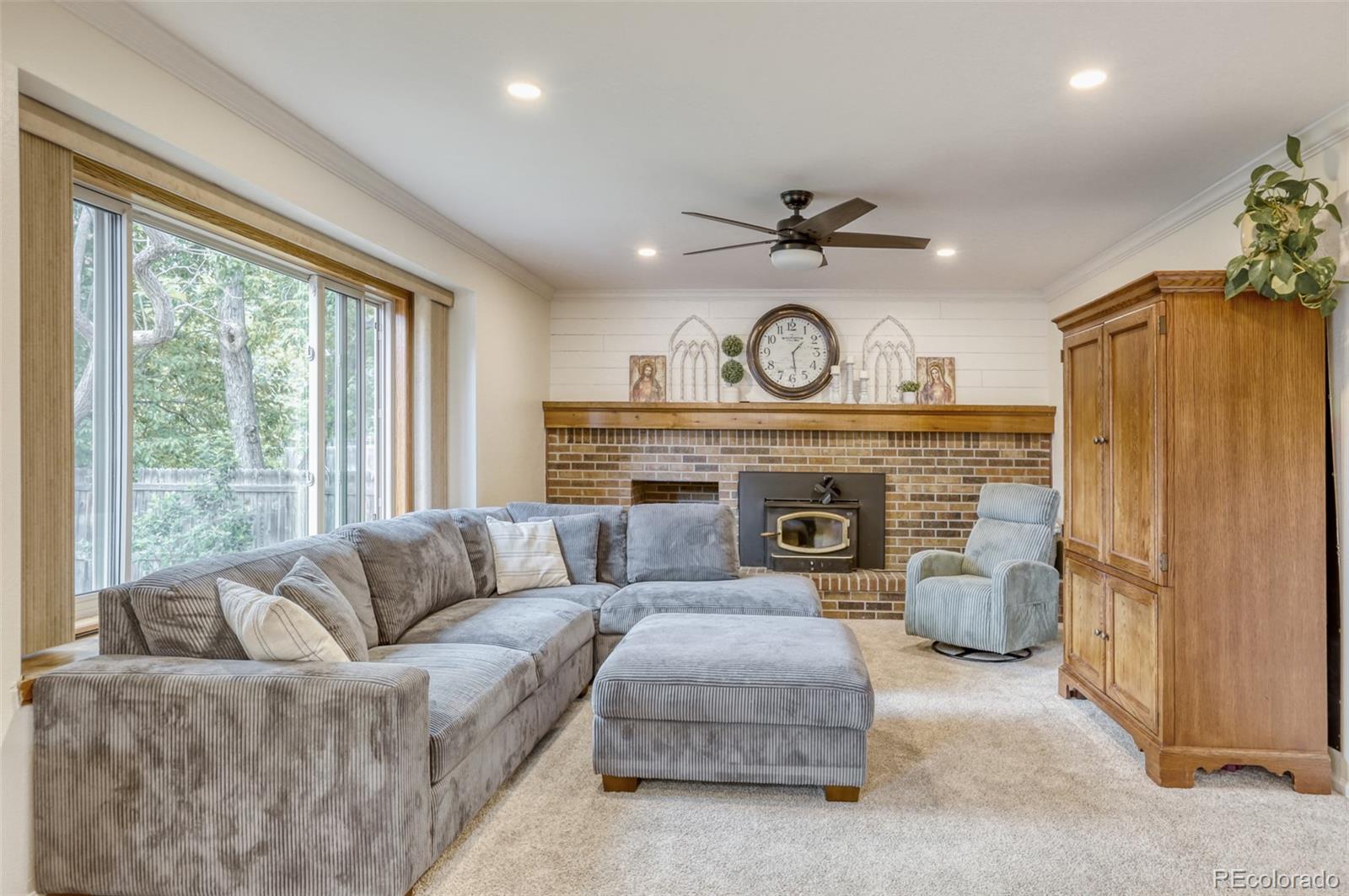 MLS Image #4 for 13287  monroe way,thornton, Colorado