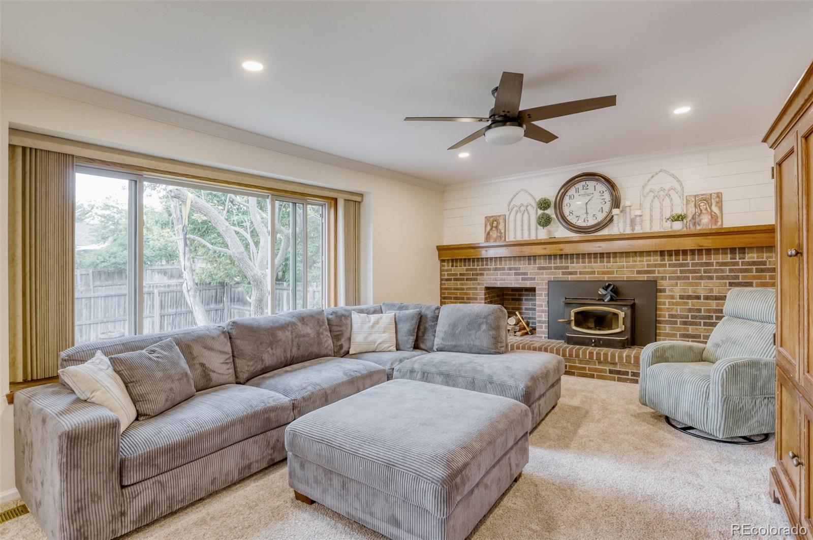 MLS Image #5 for 13287  monroe way,thornton, Colorado