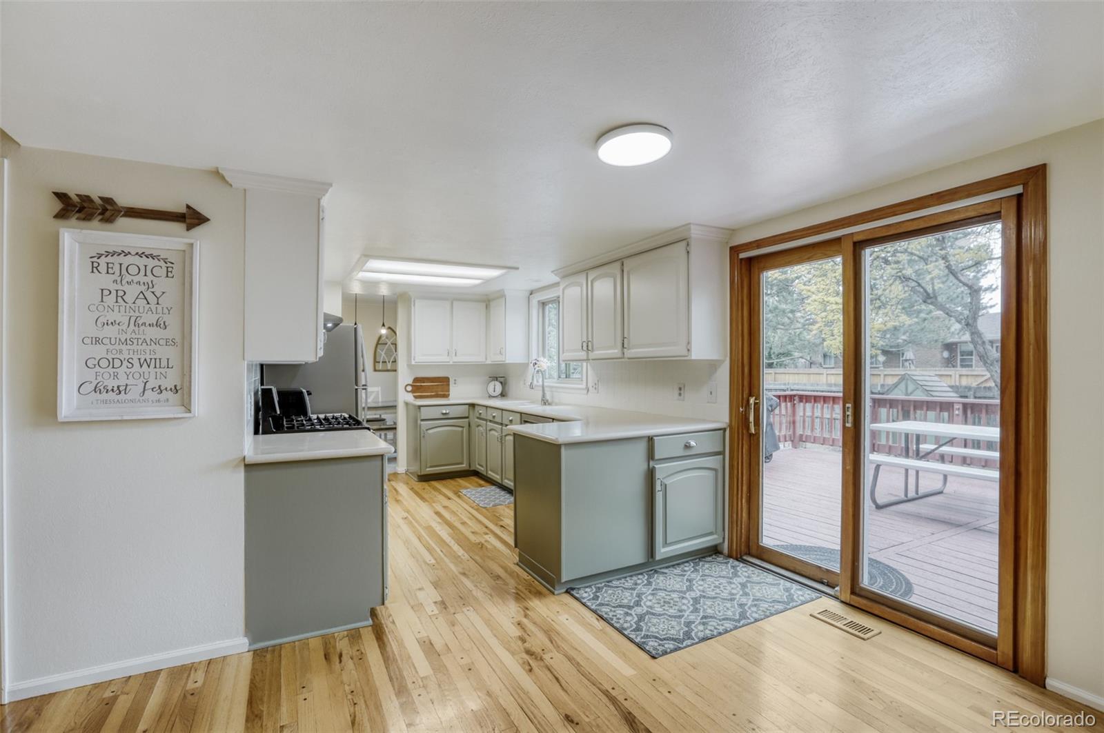 MLS Image #6 for 13287  monroe way,thornton, Colorado