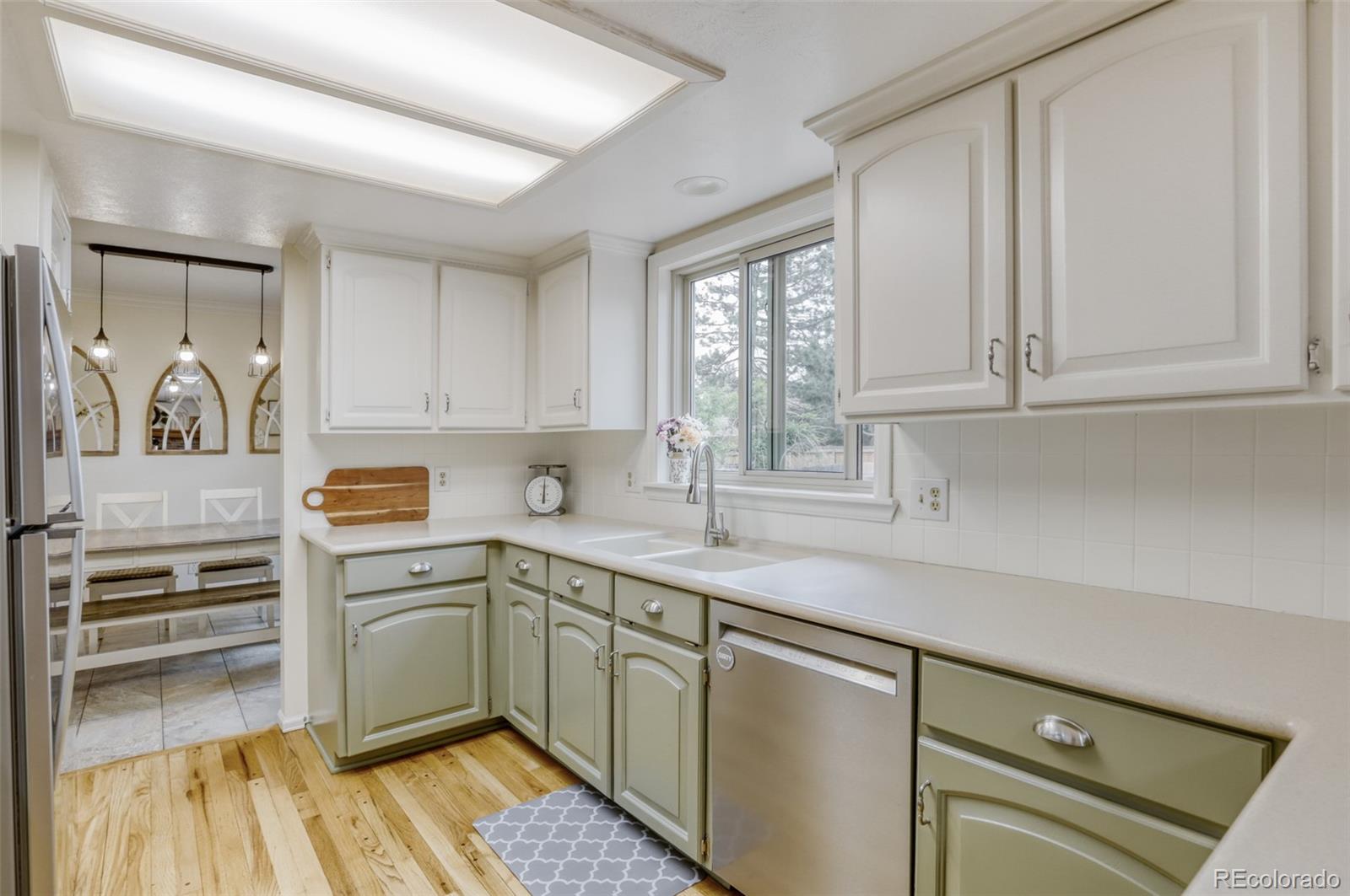 MLS Image #7 for 13287  monroe way,thornton, Colorado