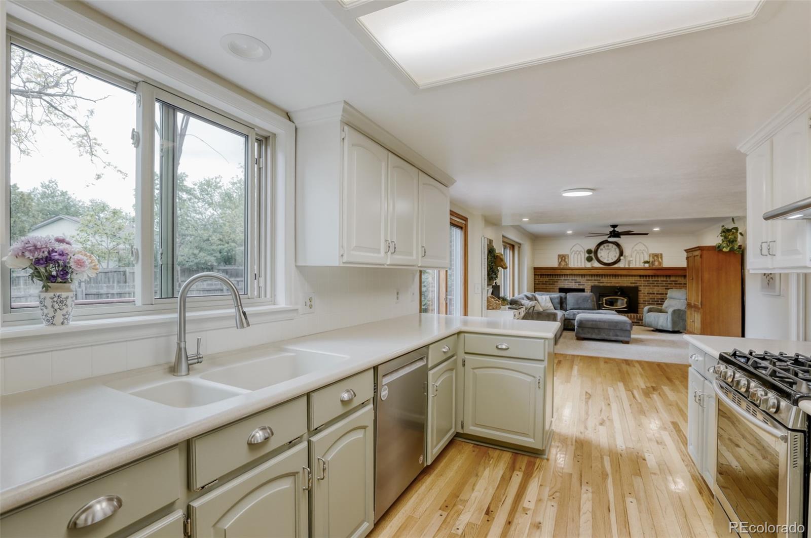 MLS Image #8 for 13287  monroe way,thornton, Colorado