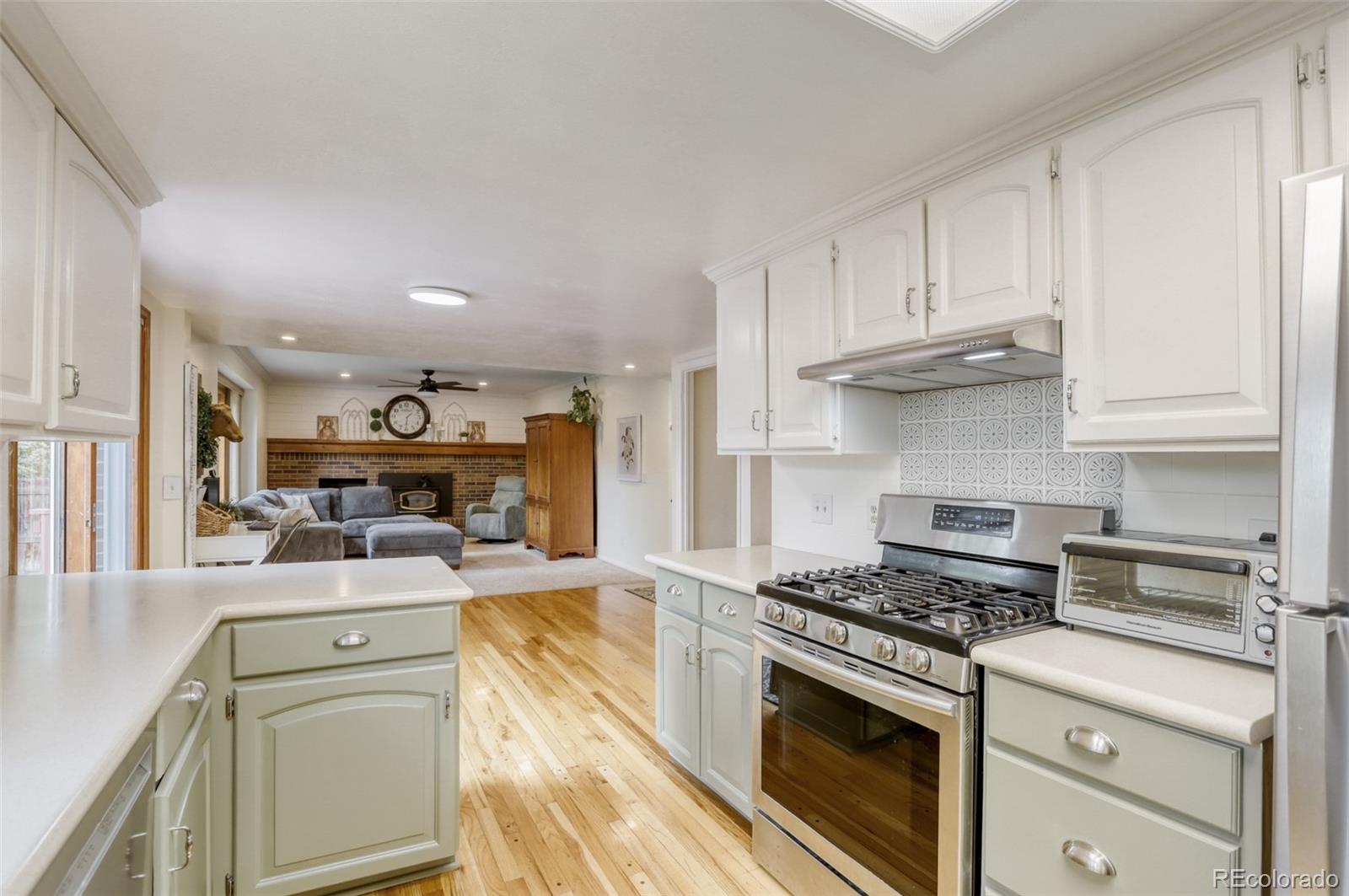 MLS Image #9 for 13287  monroe way,thornton, Colorado