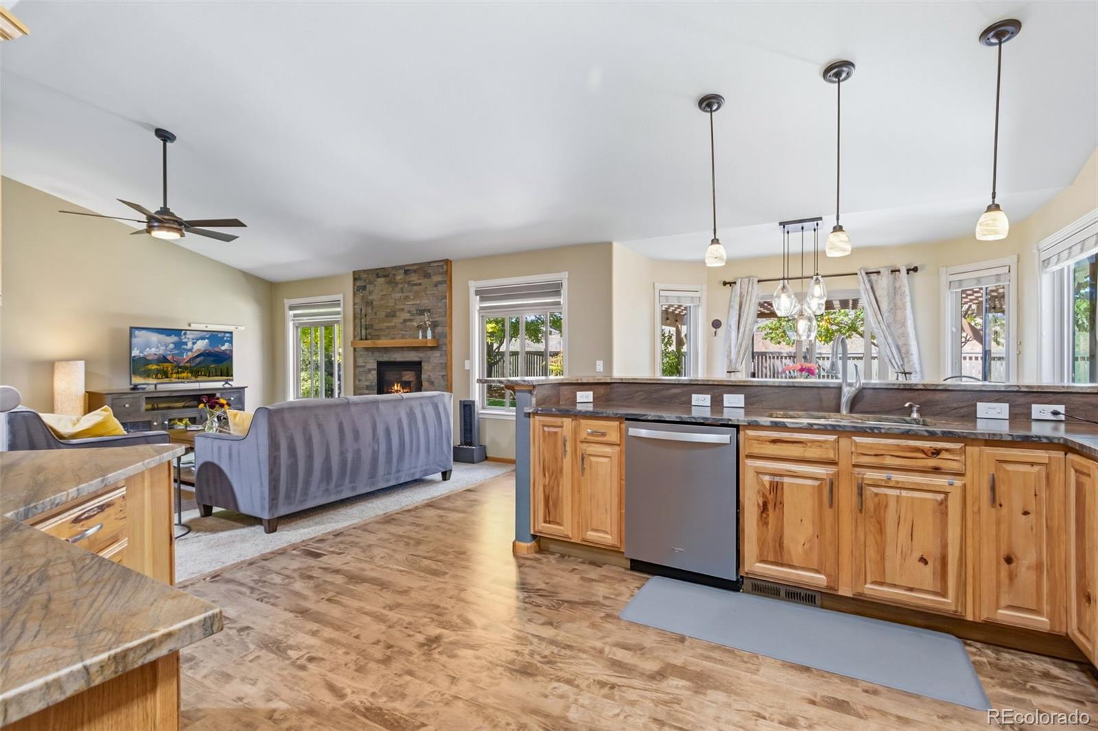 MLS Image #10 for 4547  stump avenue,loveland, Colorado