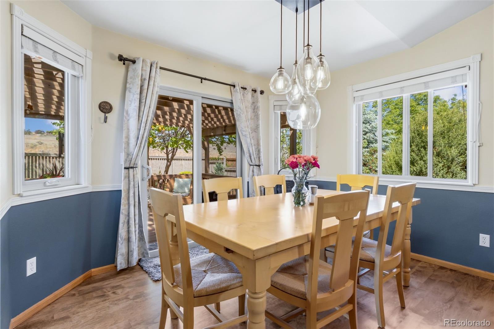 MLS Image #11 for 4547  stump avenue,loveland, Colorado