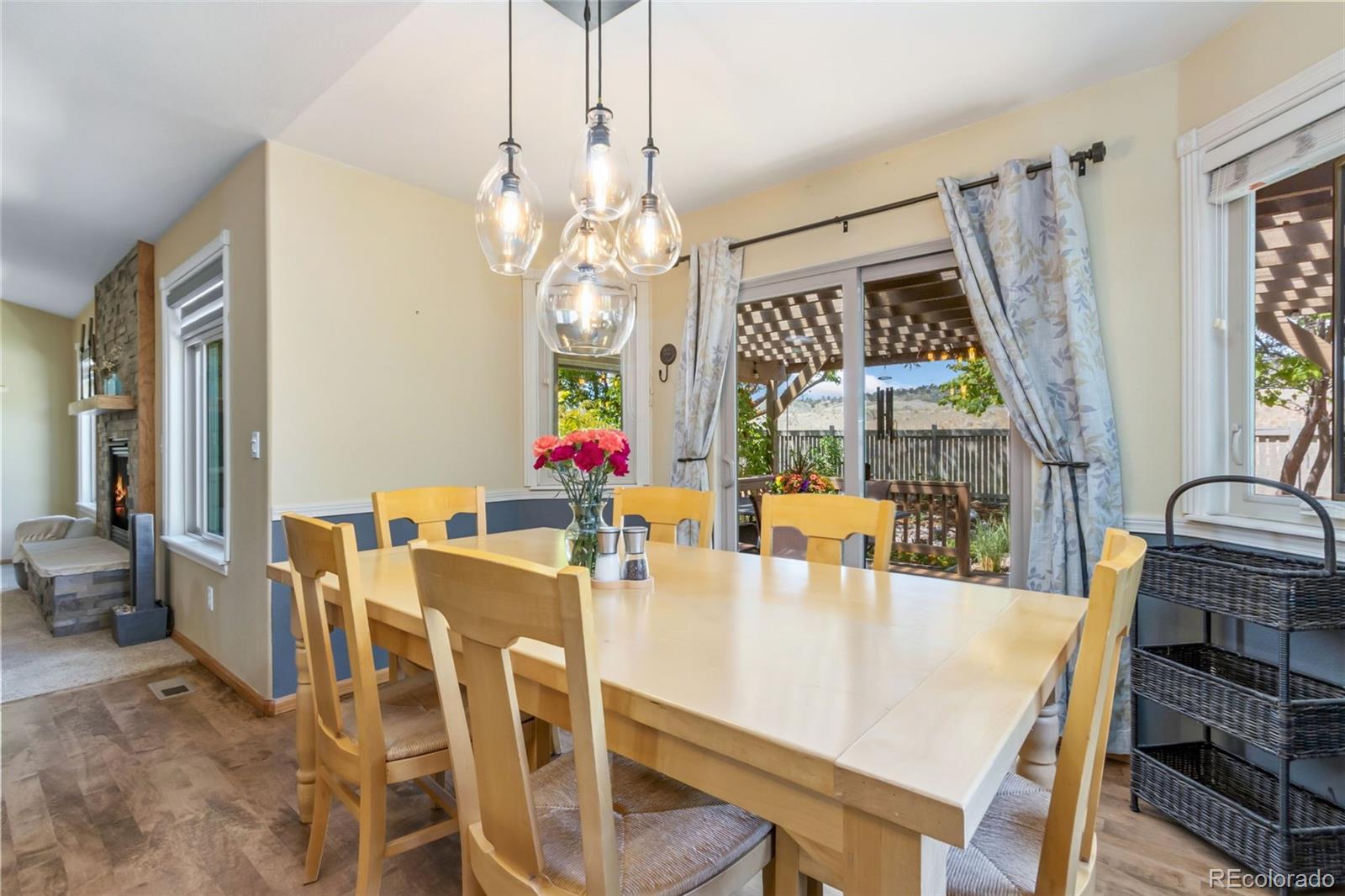 MLS Image #12 for 4547  stump avenue,loveland, Colorado
