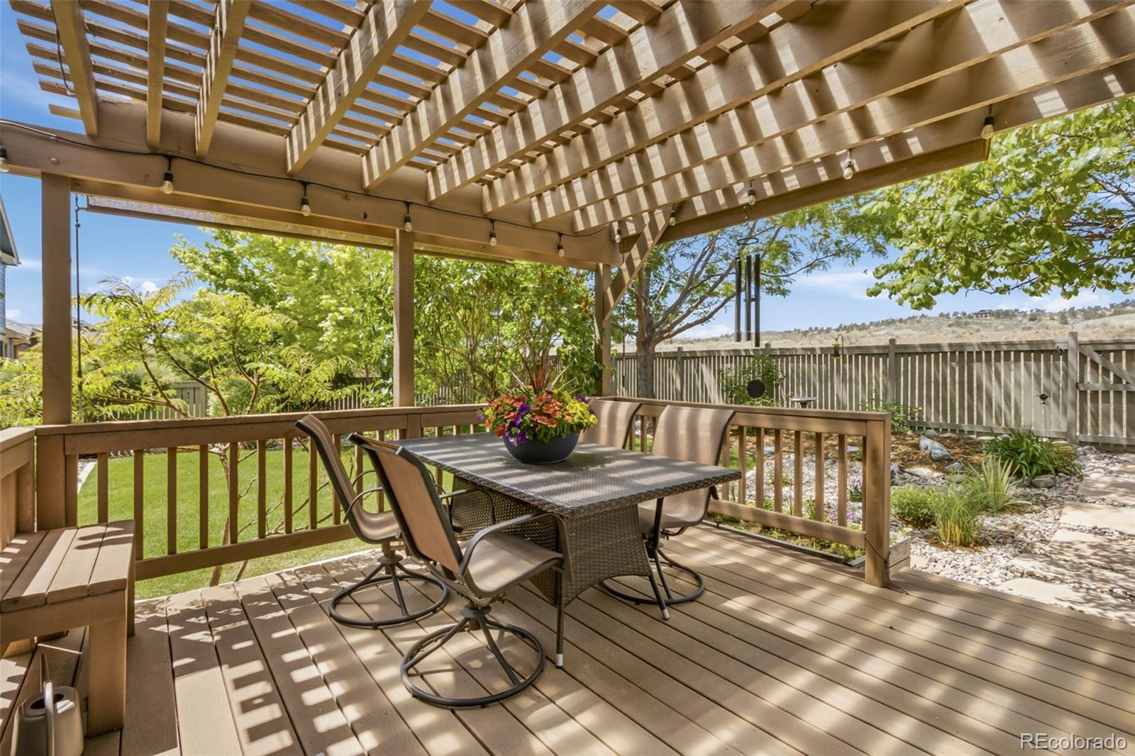 MLS Image #13 for 4547  stump avenue,loveland, Colorado