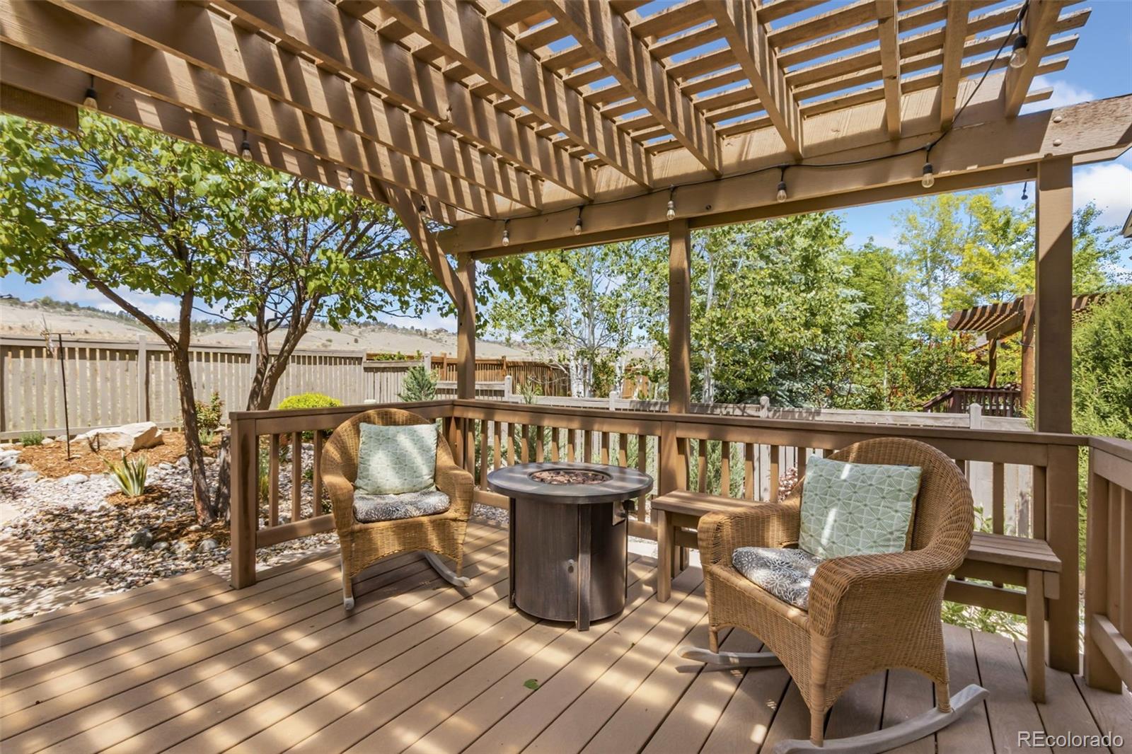 MLS Image #14 for 4547  stump avenue,loveland, Colorado