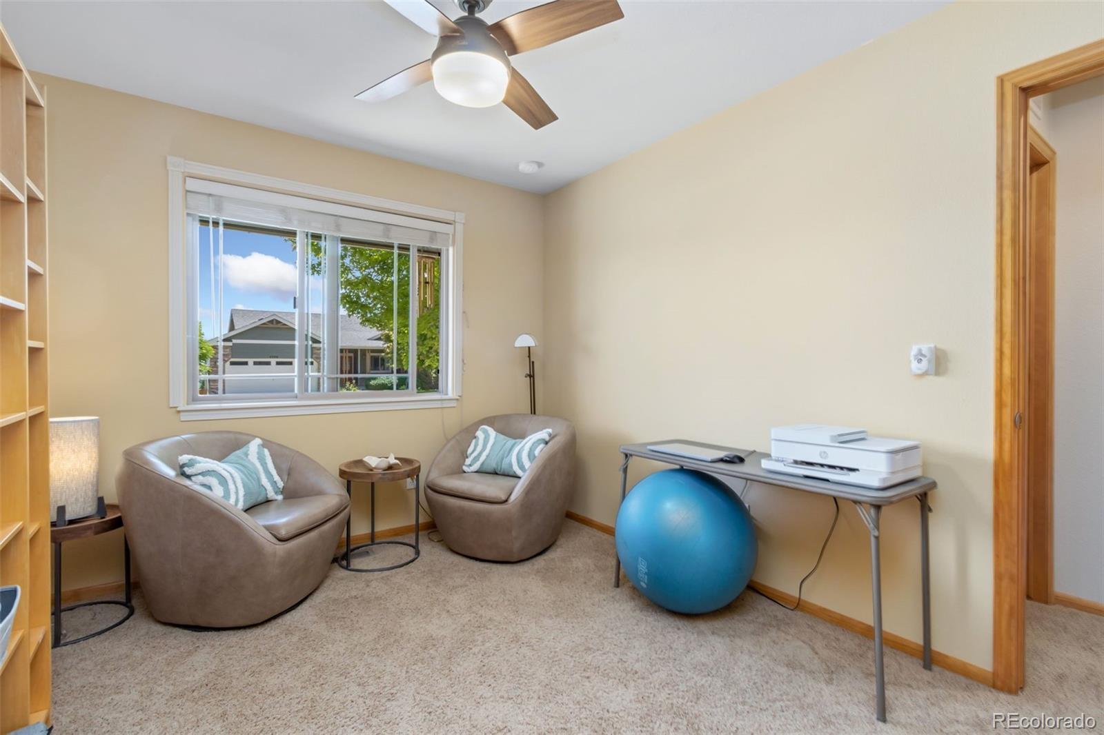 MLS Image #15 for 4547  stump avenue,loveland, Colorado