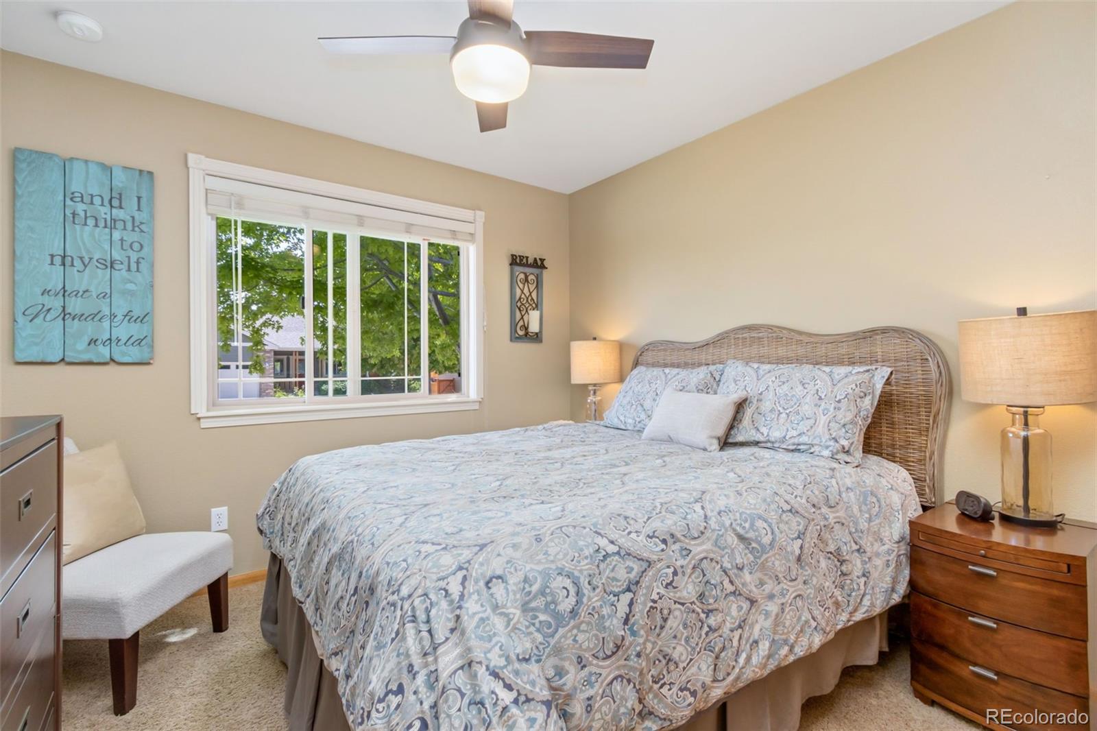 MLS Image #16 for 4547  stump avenue,loveland, Colorado
