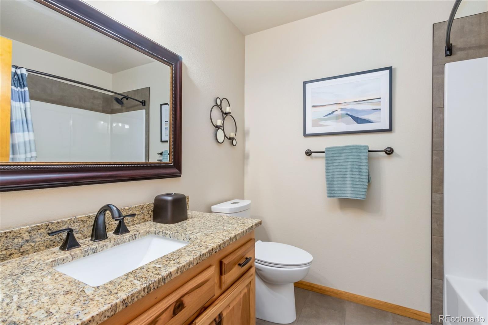 MLS Image #17 for 4547  stump avenue,loveland, Colorado