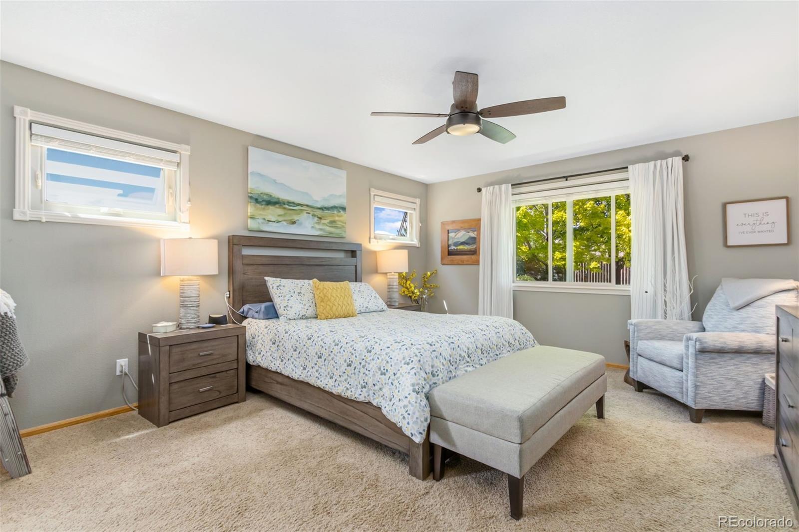 MLS Image #18 for 4547  stump avenue,loveland, Colorado