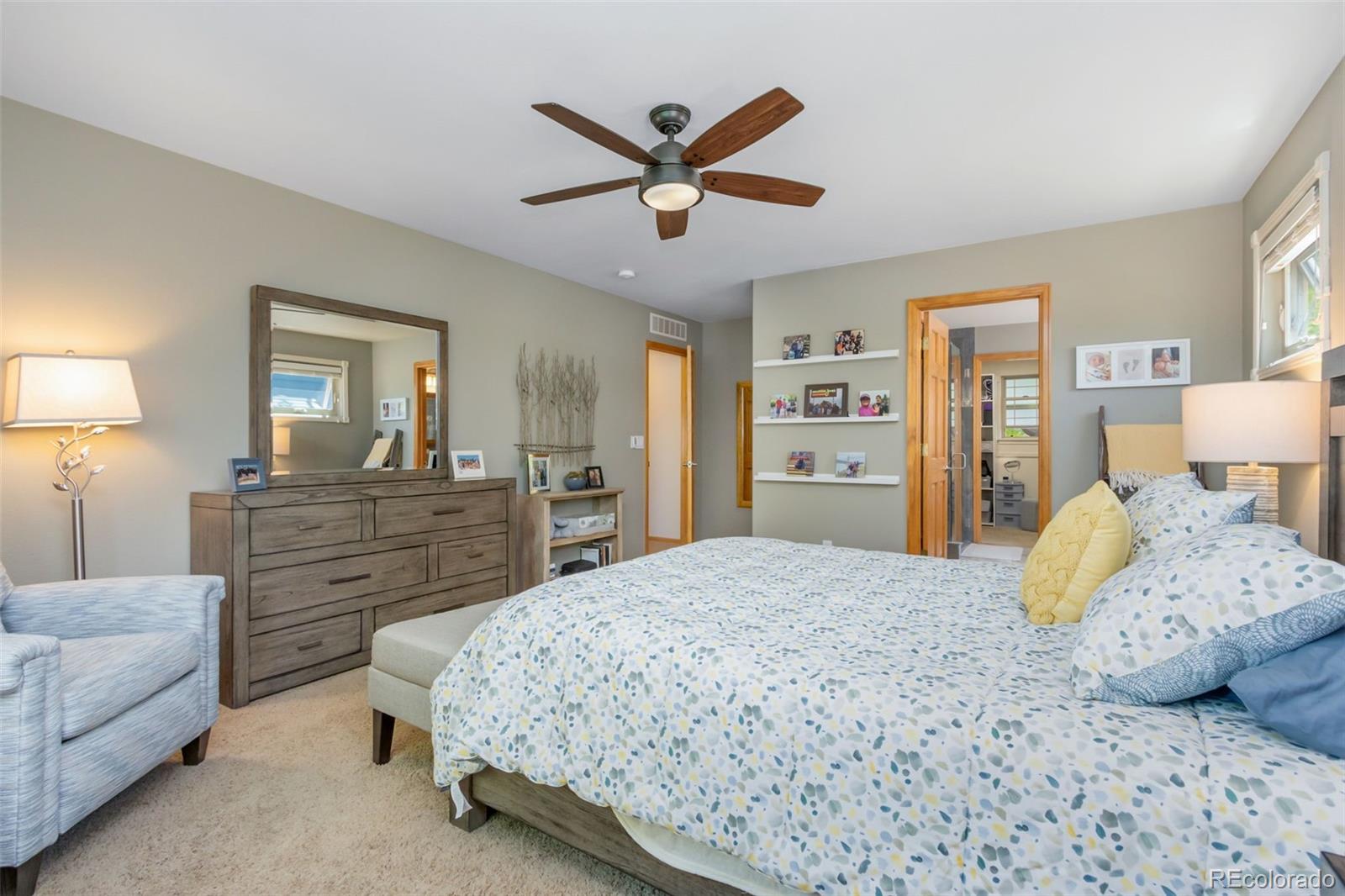 MLS Image #19 for 4547  stump avenue,loveland, Colorado