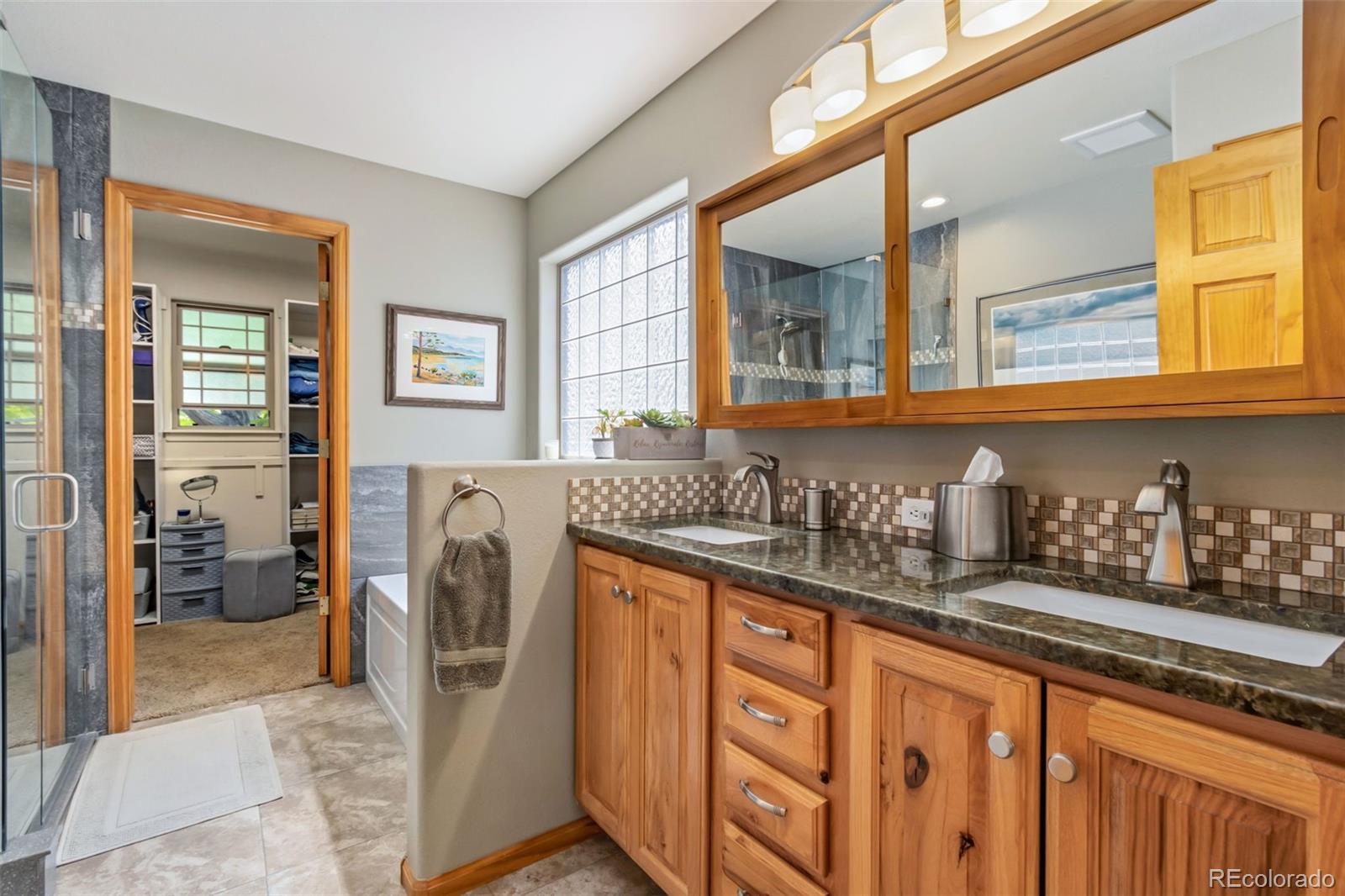 MLS Image #20 for 4547  stump avenue,loveland, Colorado