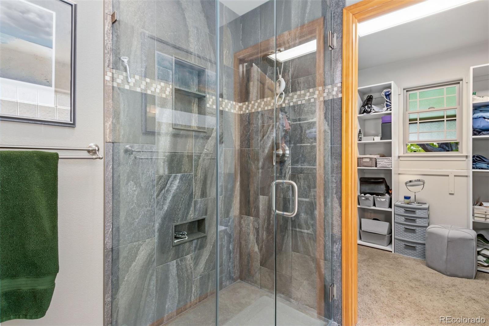MLS Image #21 for 4547  stump avenue,loveland, Colorado