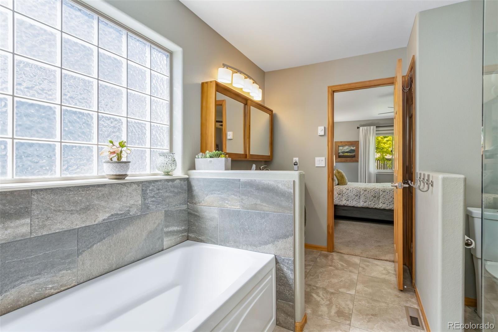 MLS Image #22 for 4547  stump avenue,loveland, Colorado