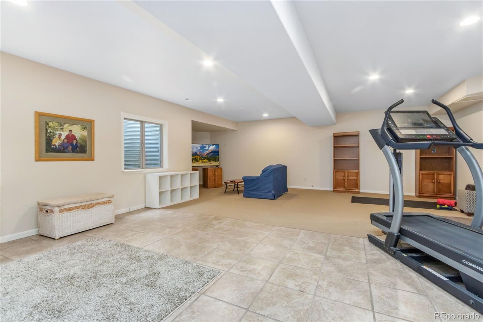 MLS Image #23 for 4547  stump avenue,loveland, Colorado