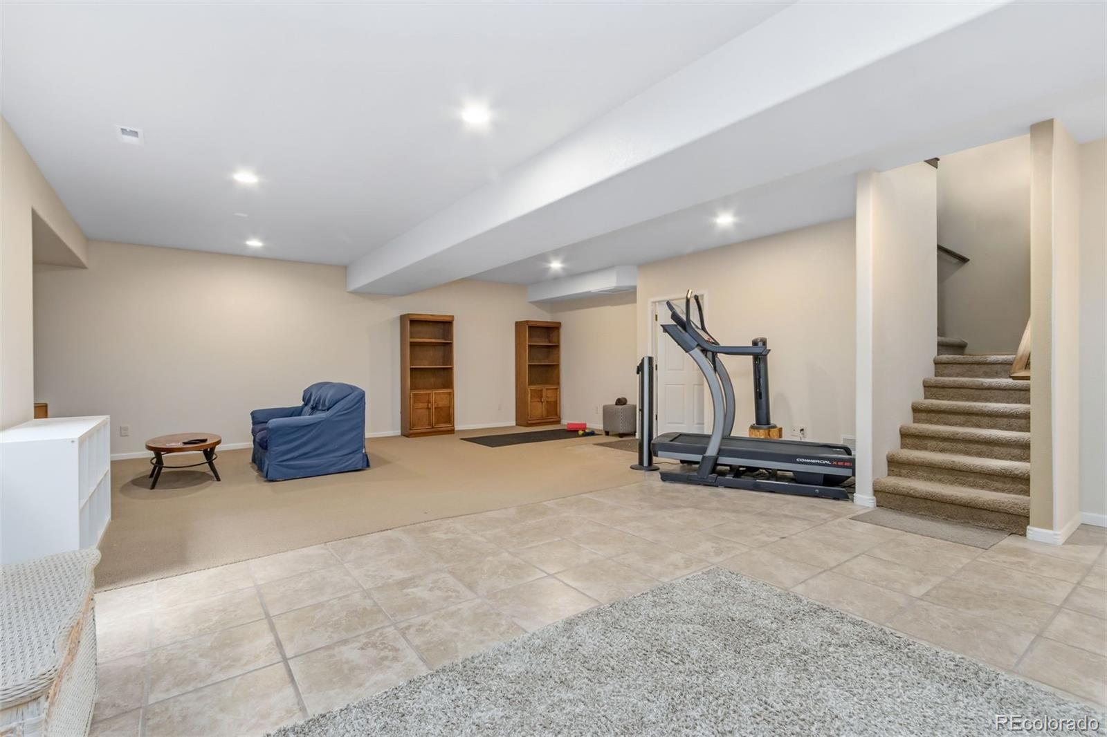 MLS Image #24 for 4547  stump avenue,loveland, Colorado