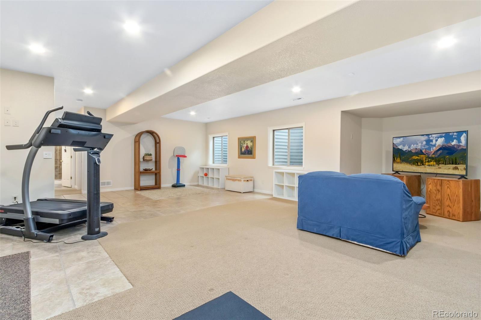MLS Image #25 for 4547  stump avenue,loveland, Colorado