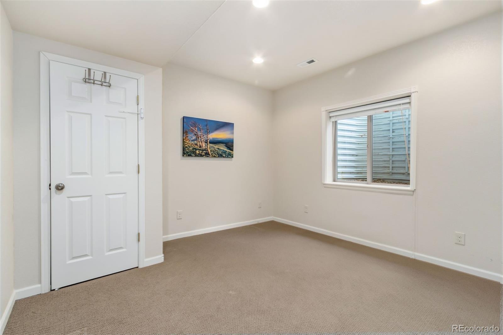 MLS Image #26 for 4547  stump avenue,loveland, Colorado