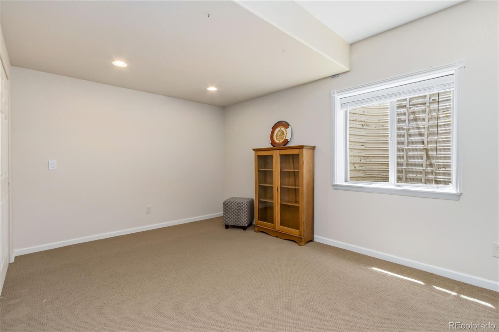 MLS Image #27 for 4547  stump avenue,loveland, Colorado