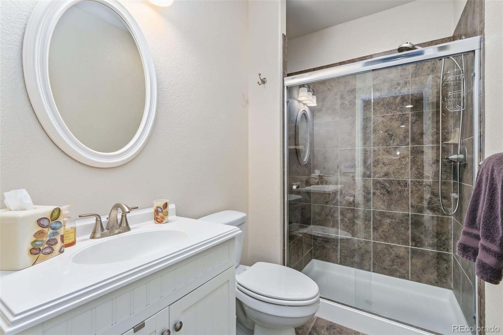 MLS Image #28 for 4547  stump avenue,loveland, Colorado