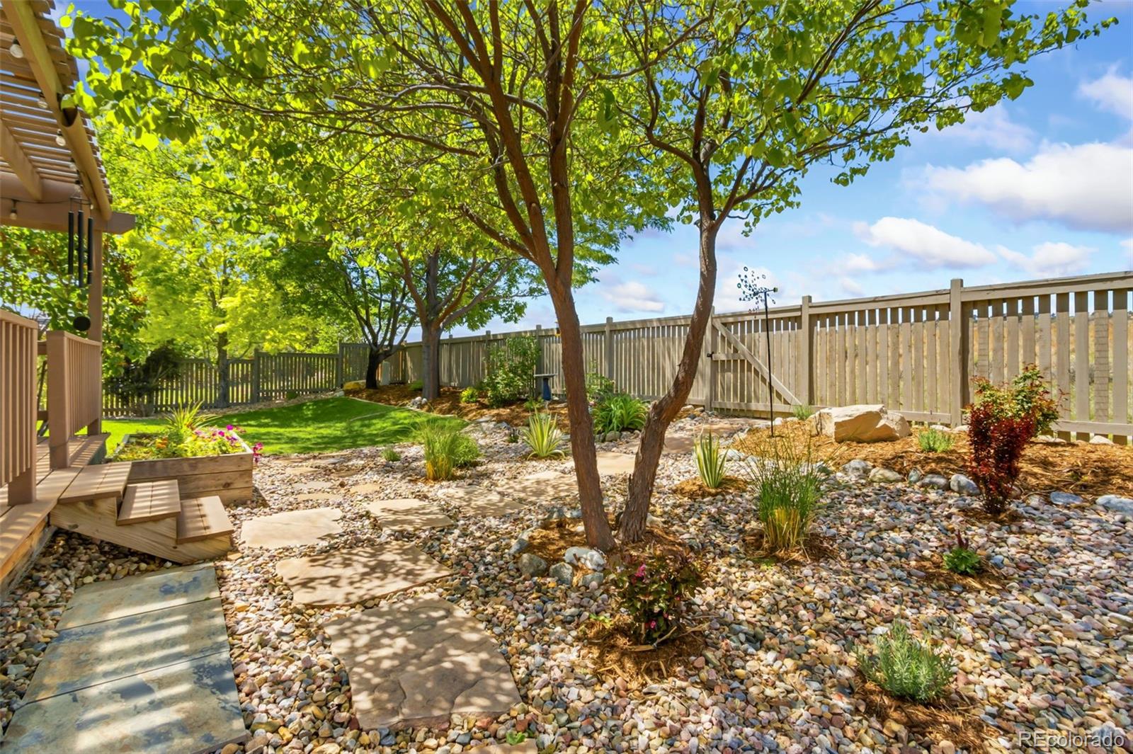 MLS Image #29 for 4547  stump avenue,loveland, Colorado