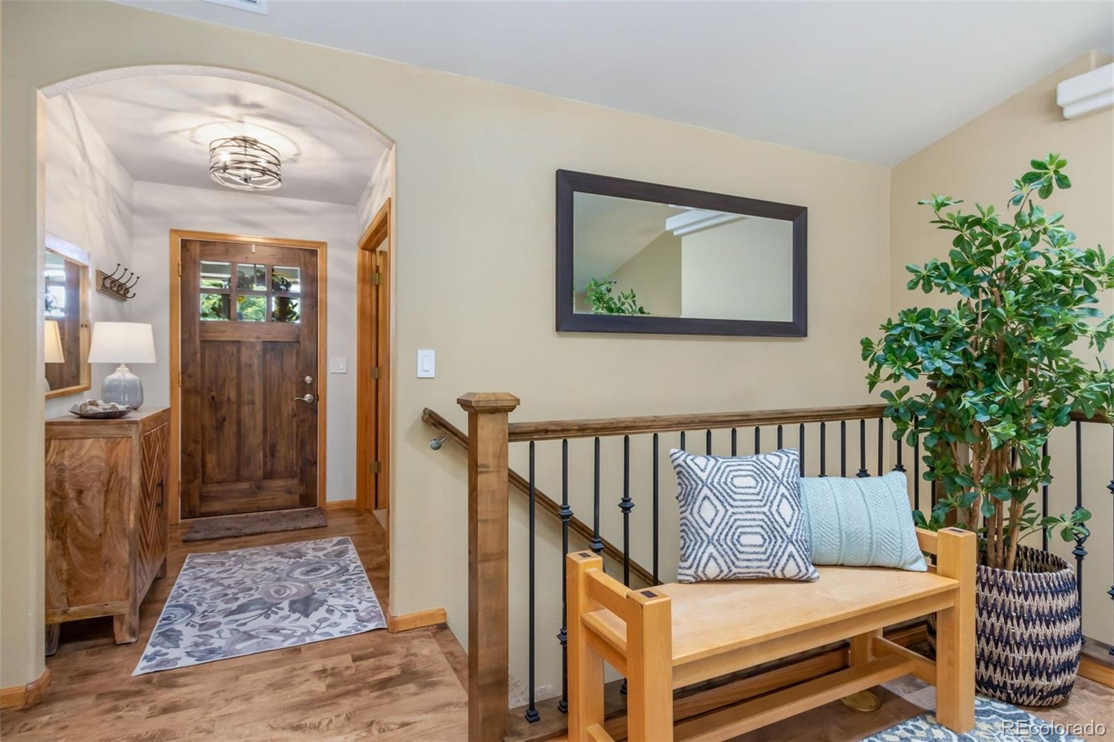MLS Image #3 for 4547  stump avenue,loveland, Colorado