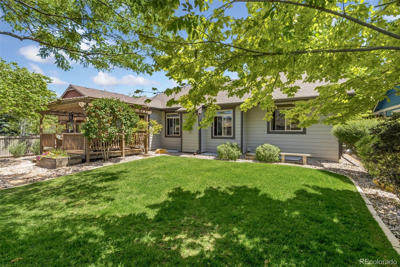 MLS Image #30 for 4547  stump avenue,loveland, Colorado