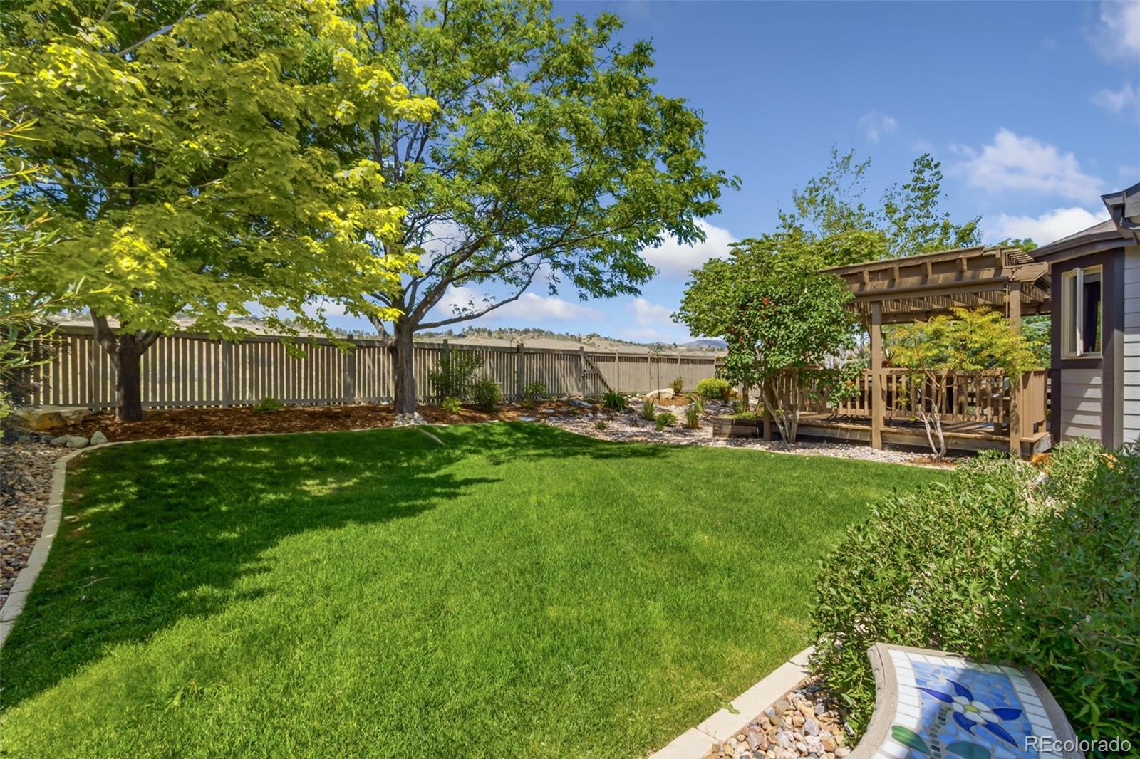 MLS Image #31 for 4547  stump avenue,loveland, Colorado