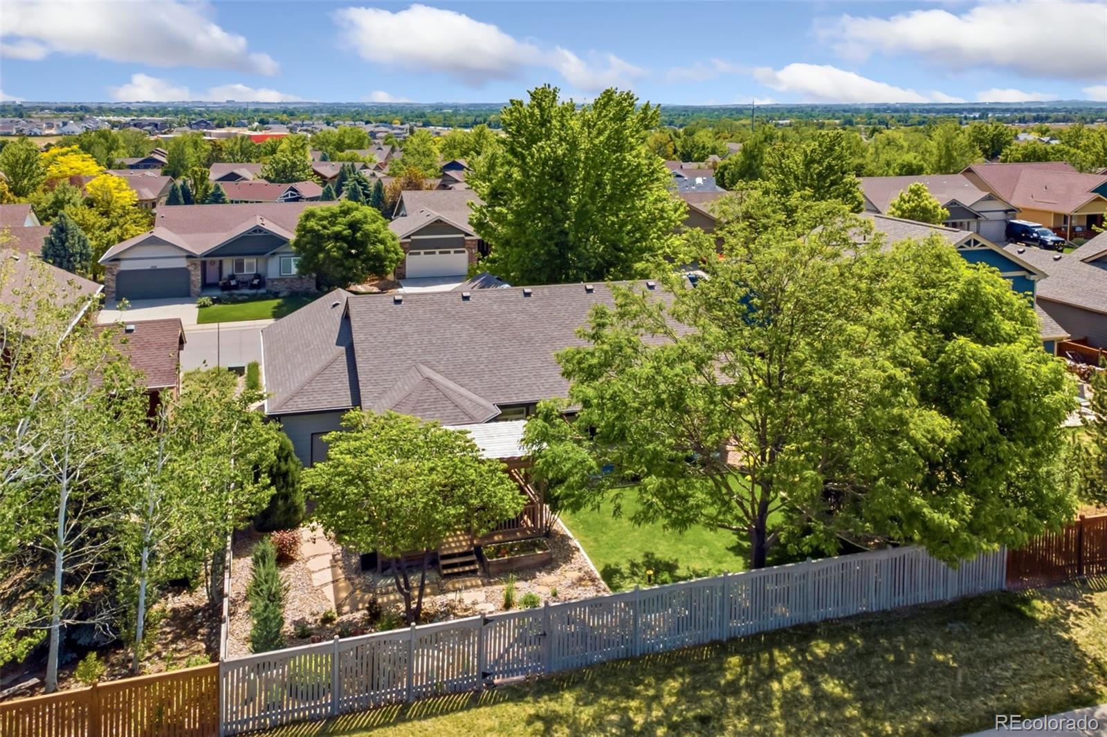 MLS Image #32 for 4547  stump avenue,loveland, Colorado