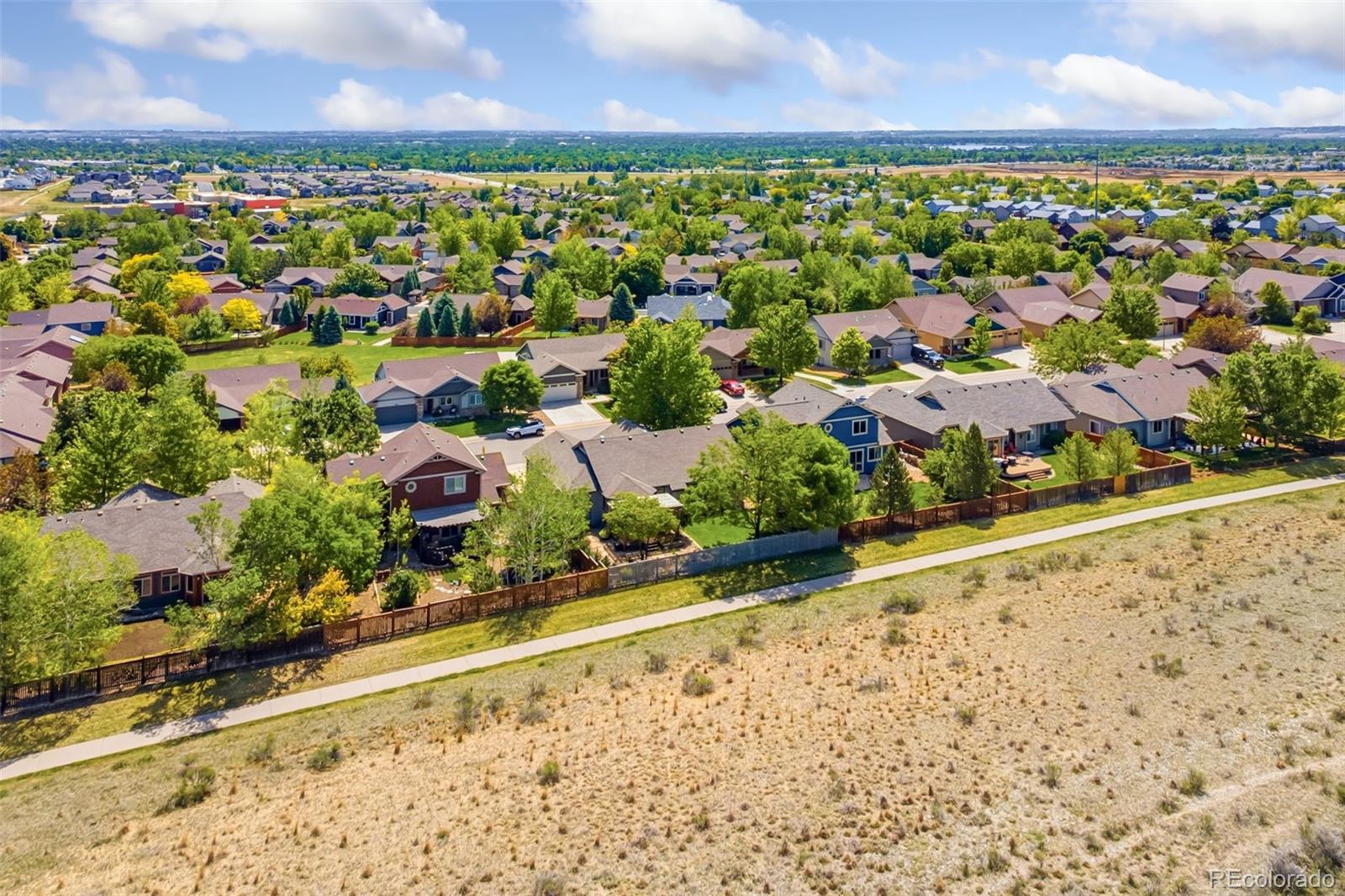 MLS Image #33 for 4547  stump avenue,loveland, Colorado