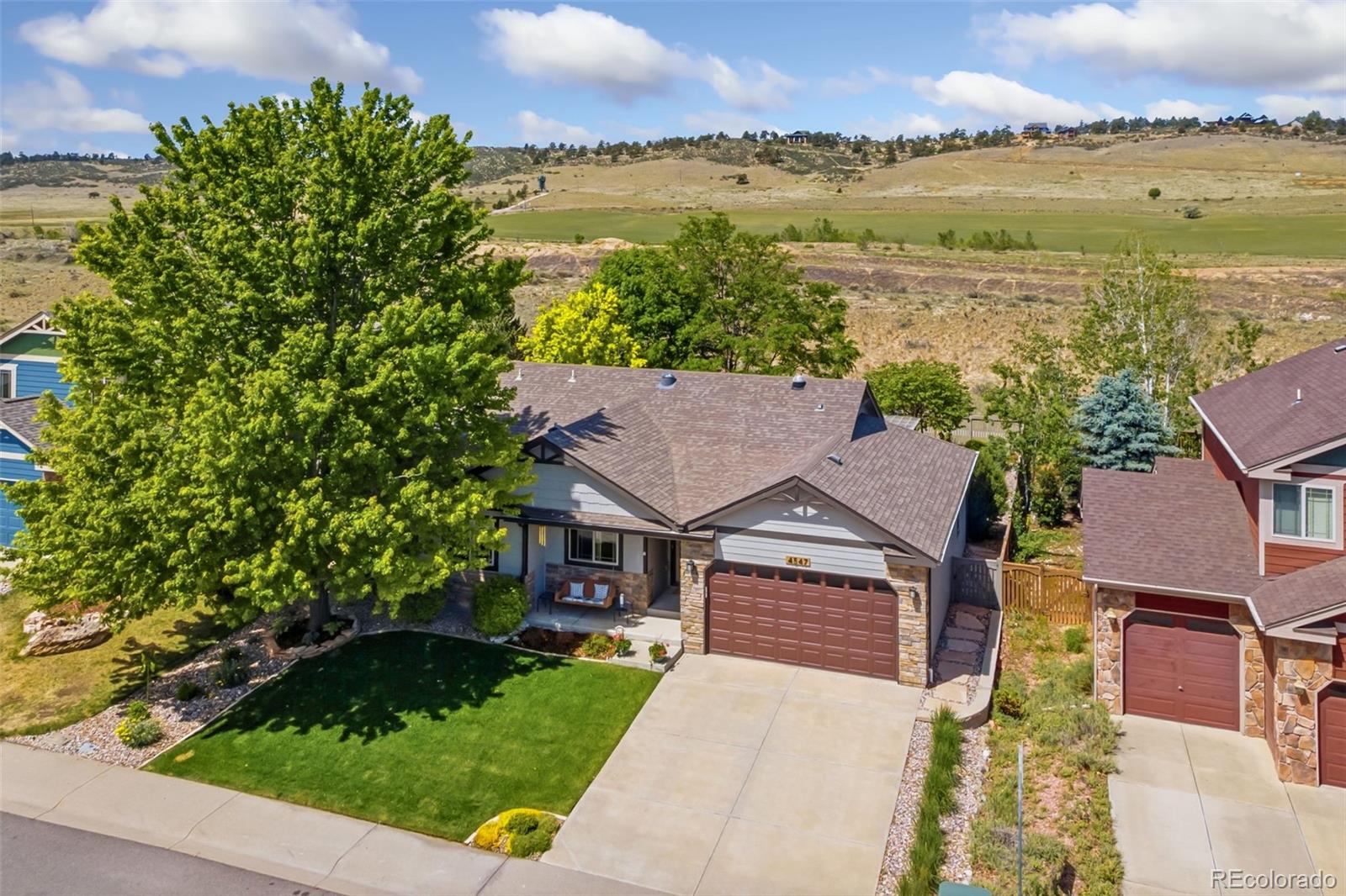MLS Image #35 for 4547  stump avenue,loveland, Colorado