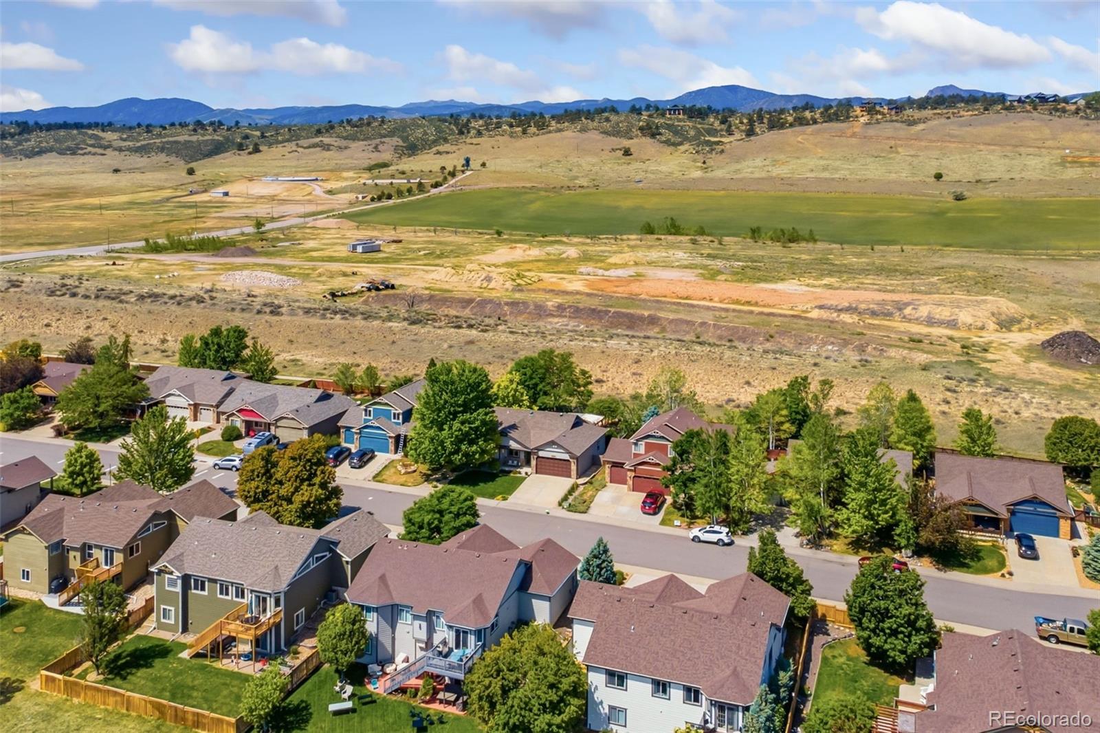 MLS Image #36 for 4547  stump avenue,loveland, Colorado