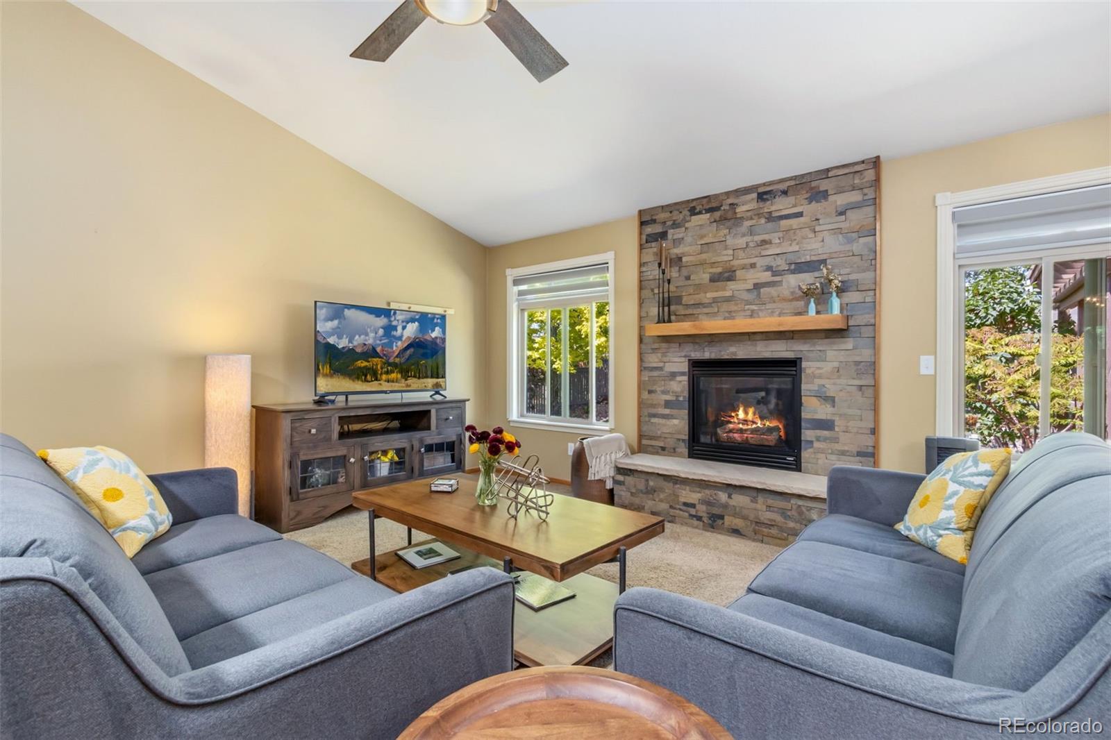 MLS Image #4 for 4547  stump avenue,loveland, Colorado