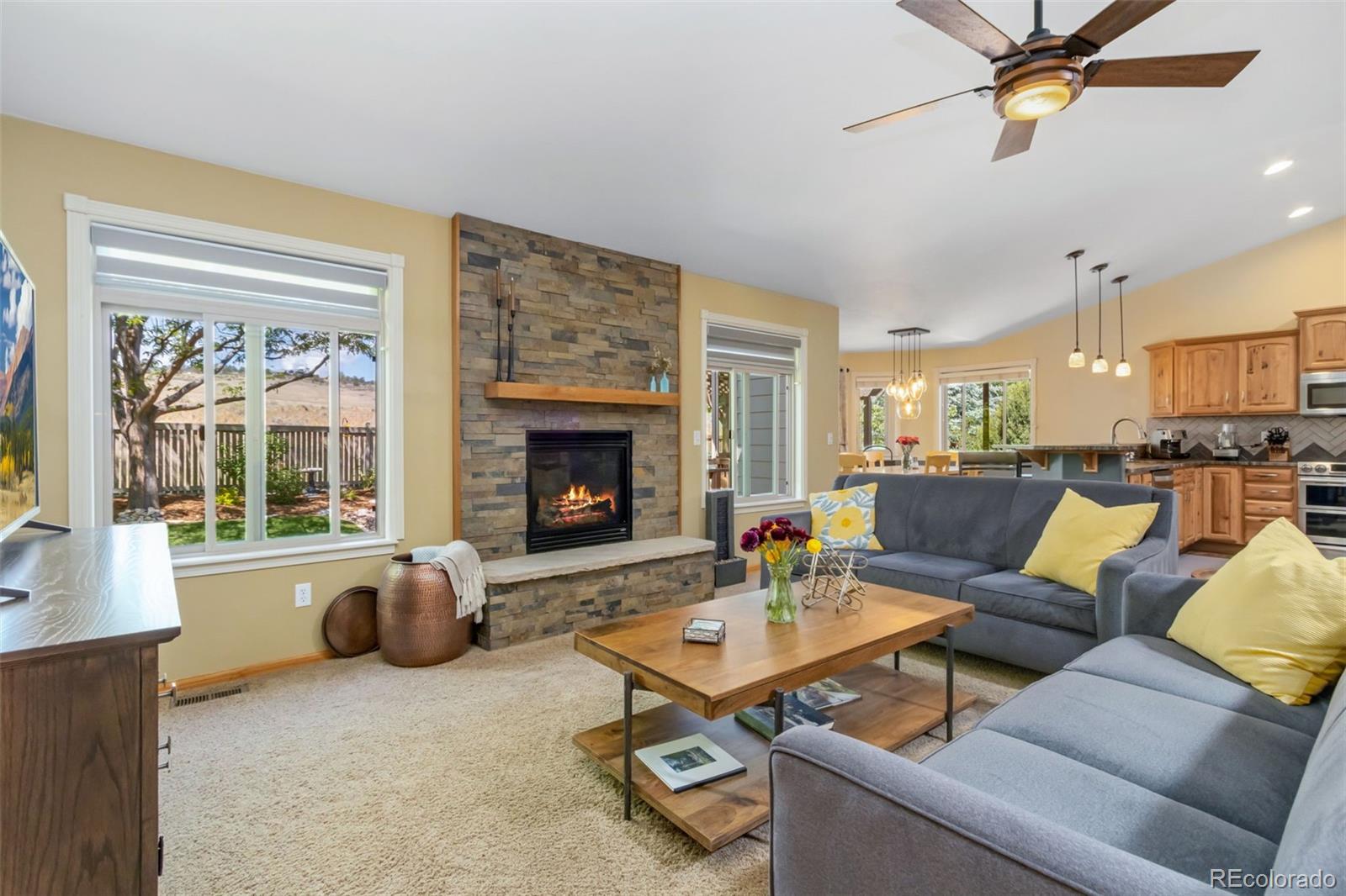MLS Image #5 for 4547  stump avenue,loveland, Colorado