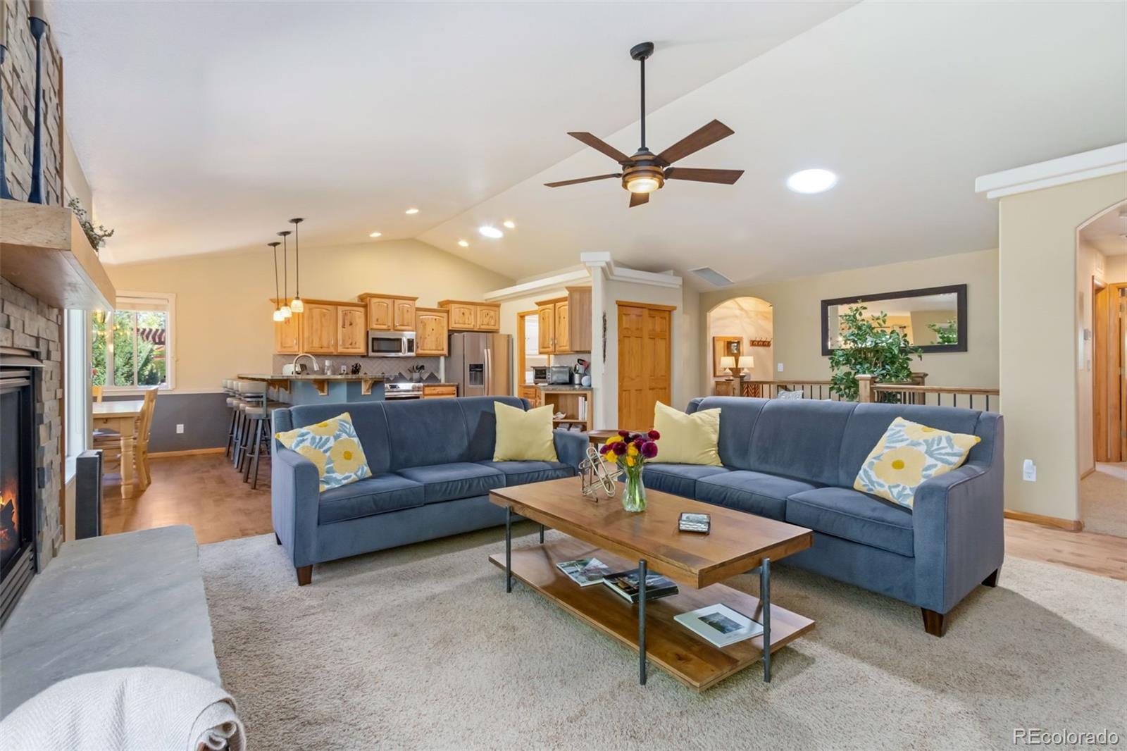 MLS Image #6 for 4547  stump avenue,loveland, Colorado