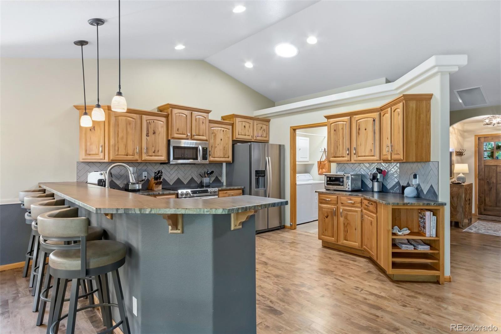 MLS Image #7 for 4547  stump avenue,loveland, Colorado
