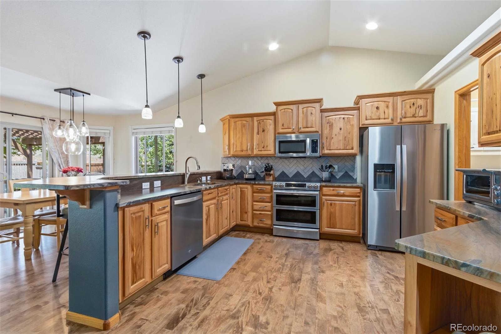 MLS Image #8 for 4547  stump avenue,loveland, Colorado