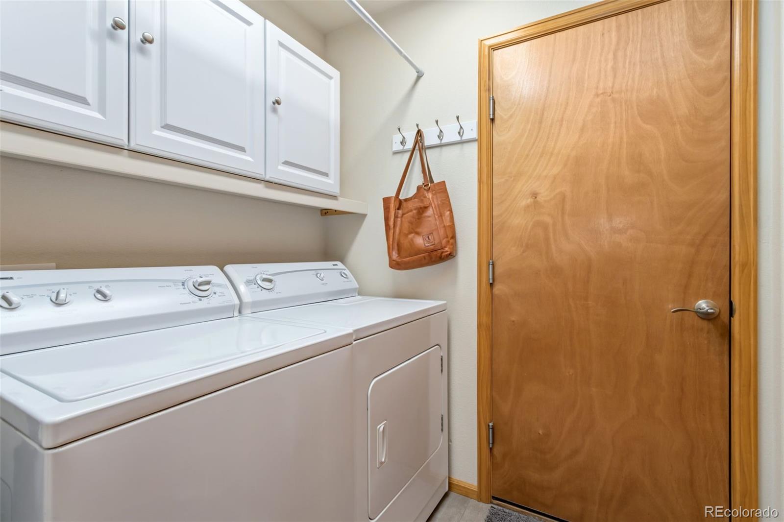 MLS Image #9 for 4547  stump avenue,loveland, Colorado